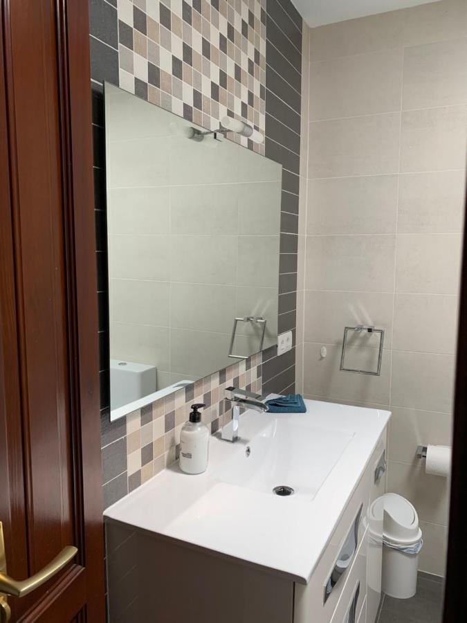 Lovely Villa Nico Playa Blanca, Hot Tub, Communal Pool Εξωτερικό φωτογραφία