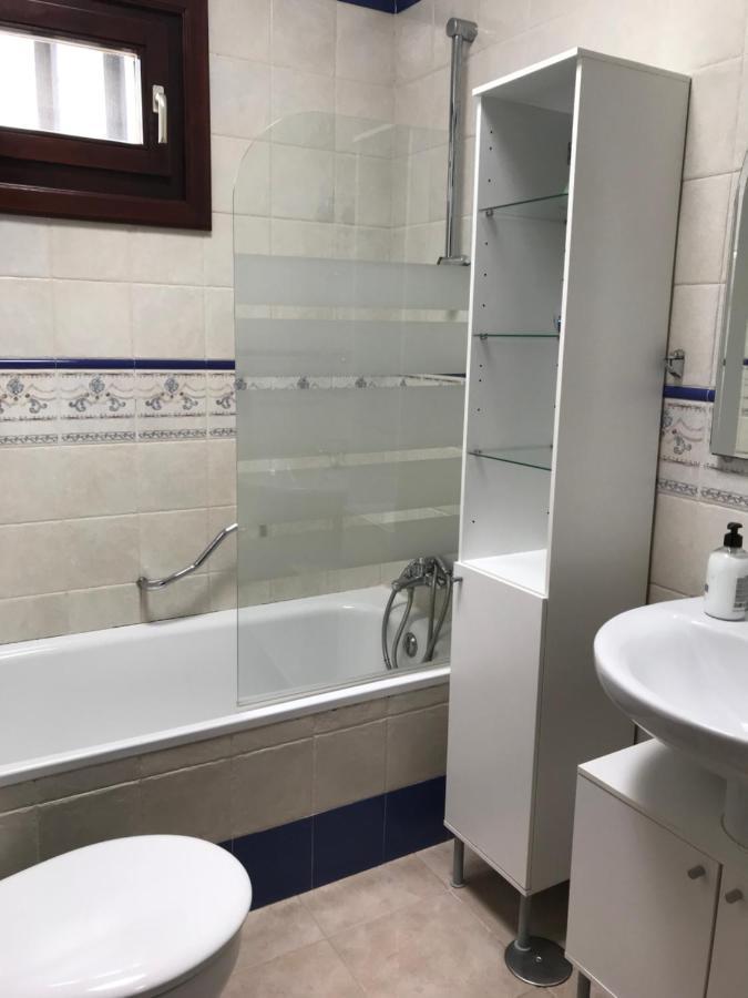 Lovely Villa Nico Playa Blanca, Hot Tub, Communal Pool Εξωτερικό φωτογραφία